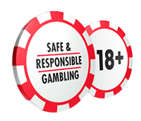 Responsible Gambling