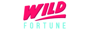 Wild Fortune Casino
