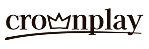 Crownplay