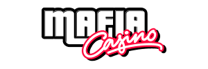 Mafia Casino